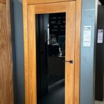 drzwi-wewnetrzne-bydgoszcz