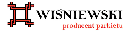 Parkiety Wiśniewski Toruń Bydgoszcz
