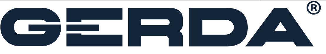 Drzwi Gerda Toruń Bydgoszcz